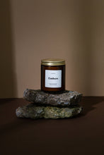 Load image into Gallery viewer, Embers- Essential Oil Candle - 150g