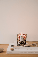 Load image into Gallery viewer, Hay + Honey Scented Candle