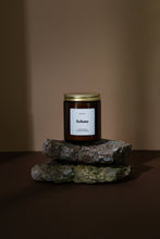 Load image into Gallery viewer, Selene. Essential Oil Candle - 150g