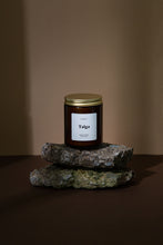 Load image into Gallery viewer, Taiga - Essential Oil Candle - 150ml