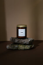 Load image into Gallery viewer, Yule - Essential Oil Candle - 150g