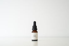 Load image into Gallery viewer, Sulis  Essential Oil Blend 15ml